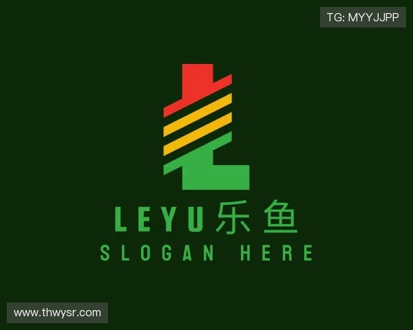 解读leyu乐鱼