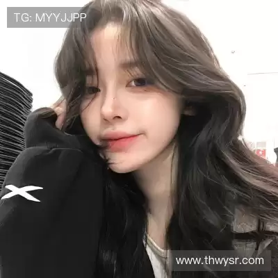 宁姝香