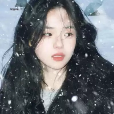 钱向珊